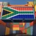 South Africa Gets Closer to Full Membership of Biggest African Trade Bank