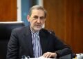 Iran Warns Against Trump-Backed Azerbaijan-Armenia Corridor