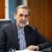 Iran Warns Against Trump-Backed Azerbaijan-Armenia Corridor