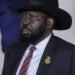 South Sudan’s President Fires Finance Minister, Seventh Since 2020