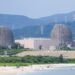 Taiwan Nuclear Plant Re-opening Vote Fails as Approval Threshold Missed