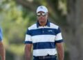 New CEO Tees up Tiger to Redefine PGA Tour Competition
