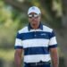 New CEO Tees up Tiger to Redefine PGA Tour Competition
