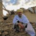 Afghanistan Earthquake Kills 800, Injures 2,800, Taliban Asks World for Help