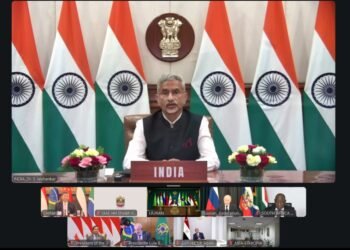 BRICS Strikes Back at “Tariff Blackmail”: Crafting a New Global Order