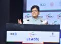 India’s Trade Diplomacy: From Crisis Management to Global Leadership