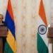 From Kashi to Port Louis: India–Mauritius 2025 Partnership Scales New Heights