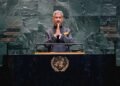 Jaishankar Strikes Back at UNGA: Tariffs, Terror & India’s Global Claim