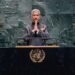 Jaishankar Strikes Back at UNGA: Tariffs, Terror & India’s Global Claim