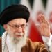 Iran’s Clerical Leaders Face Existential Crisis Amid Nuclear Deadlock