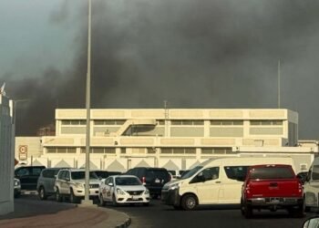 Israel Strikes Hamas Leaders in Qatar; World Condemns Attack as Threat to Regional Stability