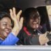 Malawi Votes Amid Economic Downturn and Leadership Discontent