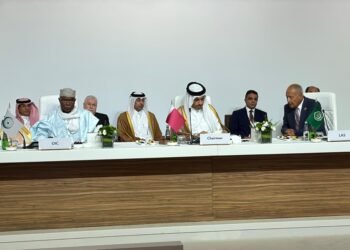 Doha Emergency Summit: Egypt’s Arab NATO Proposal Faces a Test of Unity