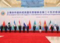 Tianjin’s SCO Summit: India, China, and Russia Redraw the Map of Global Power