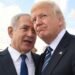 Trump Administration Pushes $6.4 Billion Weapons Sale to Israel Amid Intensifying Gaza War