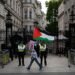 UK, Canada, Australia Recognize Palestinian State as Iran Presses UNSC, Eyes Turn to UNGA Showdown