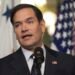 Rubio Urges Qatar to Keep Helping with Gaza as Israel Batters Enclave