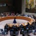 UN Sanctions on Iran Loom After Vote to Delay Fails