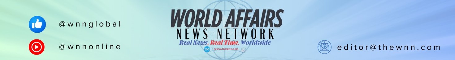 JKreativ - Multi-Layered Parallax Multi Purpose Theme