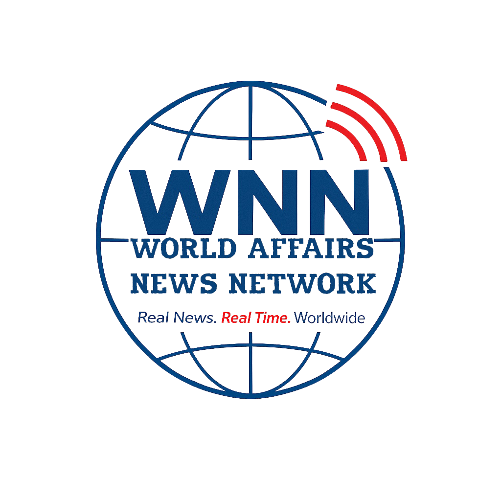 thewnn.com