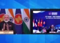 India and ASEAN at a Crossroads: Calibrated Engagement in an Unstable Indo-Pacific