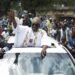 Cameroon Opposition’s Tchiroma Claims Election Victory, Urges Biya to Concede