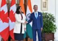 India and Canada Reset Ties: From Strained Diplomacy to Strategic Renewal