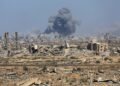Hamas Accepts Trump Plan, Hostages Set to Return Amid Ceasefire Talks
