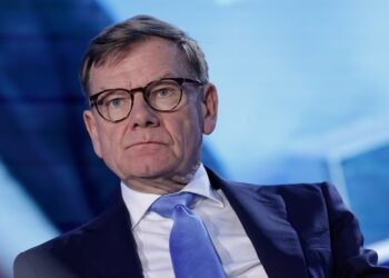 Germany Backs Trump’s Gaza Ceasefire Initiative, Urges Swift Implementation of First Phase