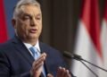 Orban Slams EU’s “War Agenda” Against Russia, Warns of Escalation as Moscow Threatens Retaliation