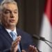 Orban Slams EU’s “War Agenda” Against Russia, Warns of Escalation as Moscow Threatens Retaliation