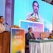 Solar Diplomacy Takes Center Stage as India Hosts ISA Curtain-Raiser