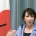 Right-Wing Sanae Takaichi Set to be Japan’s First Female Premier