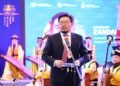 Mongolian Parliament Removes PM and Speaker as Political Turmoil Deepens