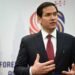 Rubio Says Taiwan Should Not be Concerned About US-China Talks