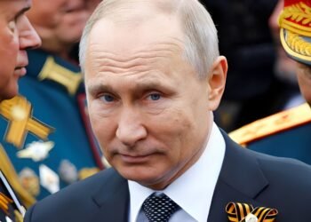 Russia Rejects UN Sanctions Snapback on Iran, Warns of Escalation