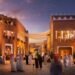 Saudi Heritage Site to Offer Investors Projects Worth $1.6 Billion