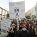 Hundreds Protest in Tunisia’s Capital Over Worsening Pollution Crisis