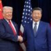 Xi to Meet Canadian, Japanese Leaders After Trump Trade Truce