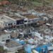 Tornado in Southern Brazil Kills Six, Injures Hundreds