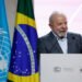 Lula Pushes Early COP30 Breakthrough