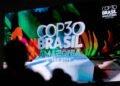 COP30 in Belém: Between the ‘COP of Truth’ and the Politics of Survival