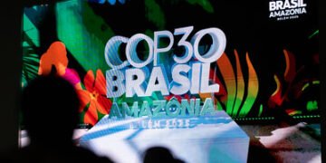 COP30 in Belém: Between the ‘COP of Truth’ and the Politics of Survival