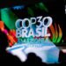COP30 in Belém: Between the ‘COP of Truth’ and the Politics of Survival
