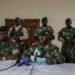 Guinea-Bissau Military Intensifies Power Grip Amid Electoral Crisis