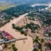 Indonesia Flood Death Toll Rises to 303 Amid Cyclone-Driven Deluge