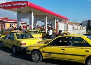 Iran to Introduce Conditional Fuel Price Hike as Demand Surges