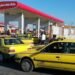 Iran to Introduce Conditional Fuel Price Hike as Demand Surges