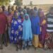 24 Kidnapped Nigerian Schoolgirls Freed After Armed Abduction