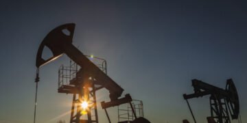 Oil Prices Steady Despite OPEC+ Plans to Pause Output Increases